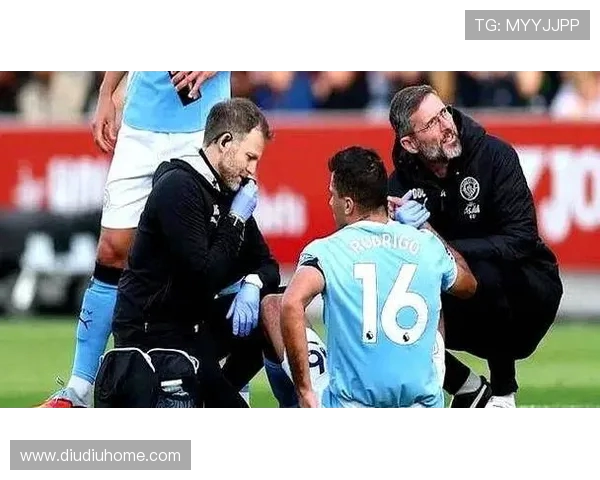 普西伤缺继续无缘凯尔特人比赛曼城暂无计划提前召回助阵