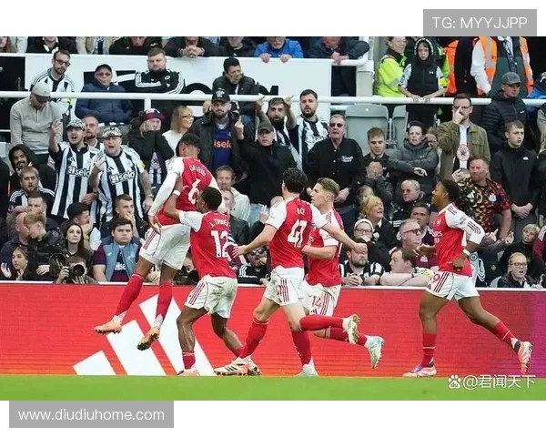 德胡解析巴黎逆转巴萨背后恩里克战术如何击败弗里克体系