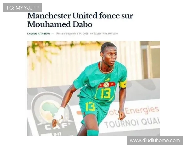 曼联女足球员多米尼克扬森铲球染红引热议裁判判罚是否过严成焦点