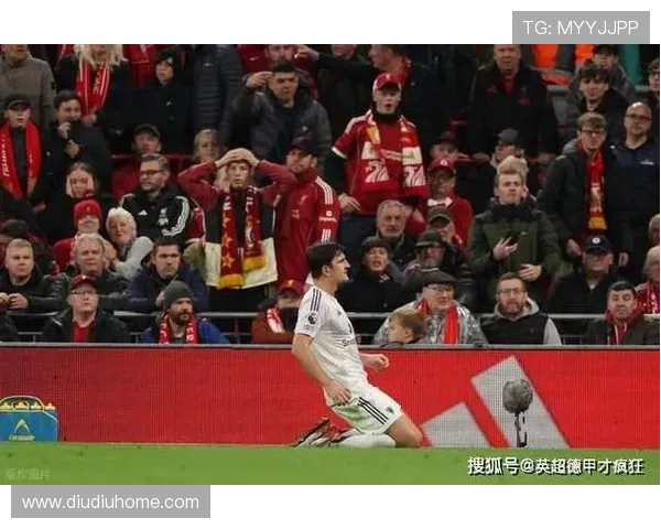 卡里克：在安菲尔德打入制胜球的感觉非常特别 为马奎尔感到由衷高兴