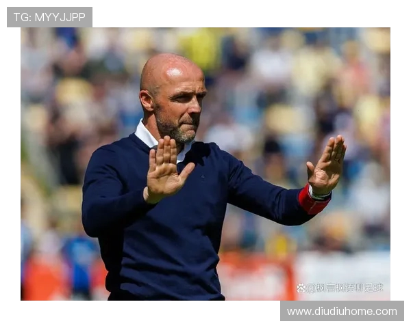 巴萨助教索尔格理性足球哲学基米希成长背后的智慧导师