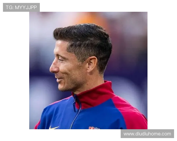 莱万国家队带伤坚持出战引巴萨担忧俱乐部对冒险行为表达不满