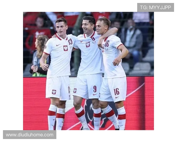 莱万坚定信念胜利是最强证明球队团结奋进继续书写辉煌未来