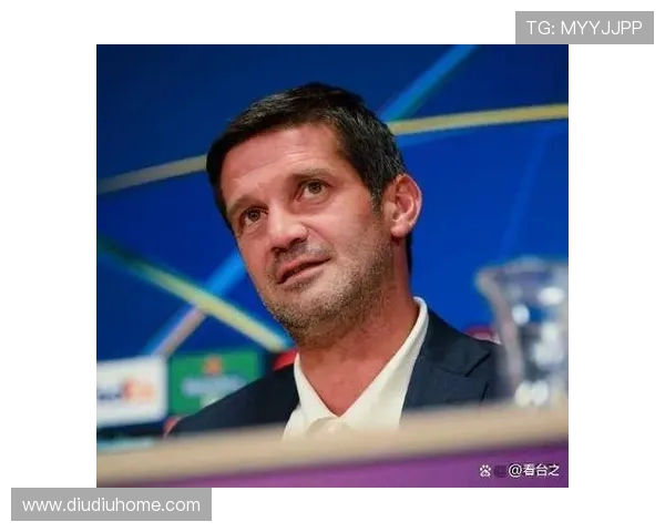 马洛塔称皮奥可成冠军球员 齐沃力挺博尼为球队核心