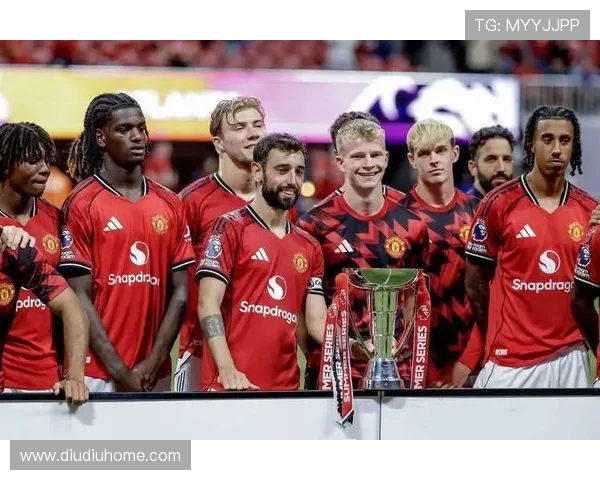 阿莫林执教英超前两次客战卫冕冠军全胜 成为历史第三人