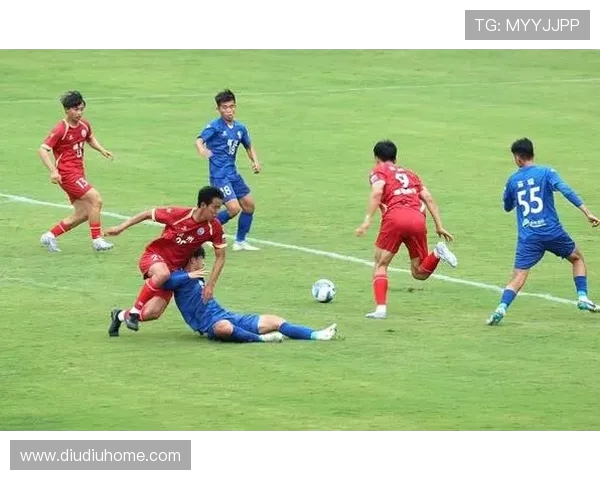 南通队长谈苏超决赛：无论胜负重要的是享受比赛过程与团队精神