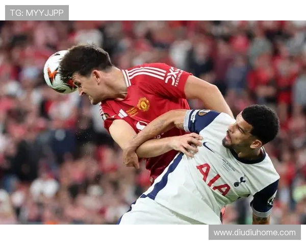 弗兰克：乌多基和罗梅罗有望入选大名单 与切尔西的对决将充满特殊意义