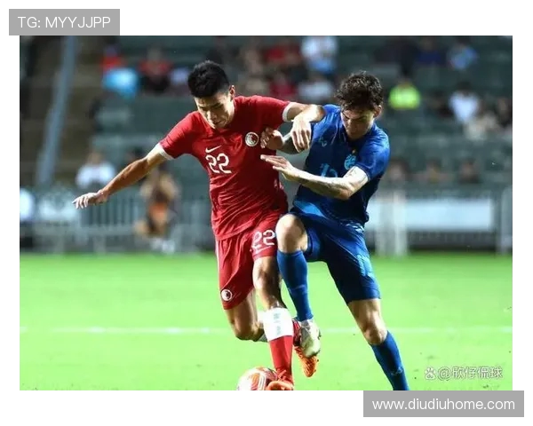 马德兴：U17女足备战对标朝鲜 足协曾质问男足为何做不到