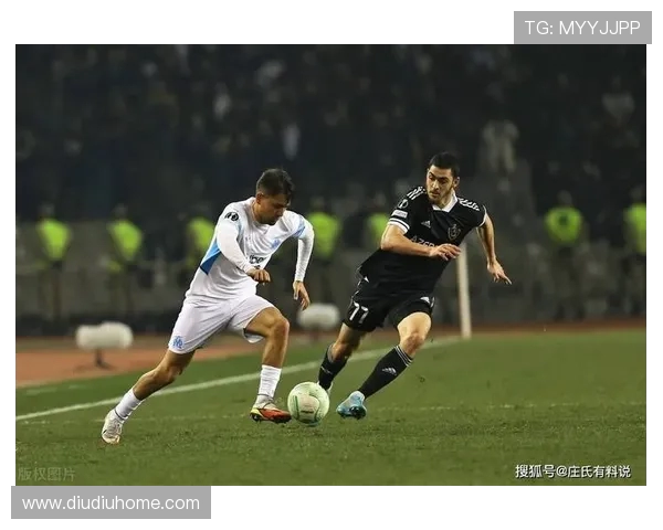 毕包3-1逆转卡拉巴赫 古鲁泽塔梅开二度纳瓦罗破门助胜