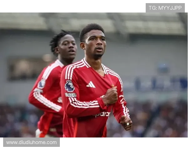 阿马德·迪亚洛：曼联是我的家 期待在2026世界杯为科特迪瓦效力