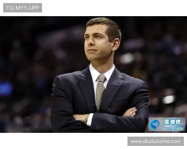 古斯托谈球队目标称升至第二仍需努力重点是稳扎稳打冲击前四