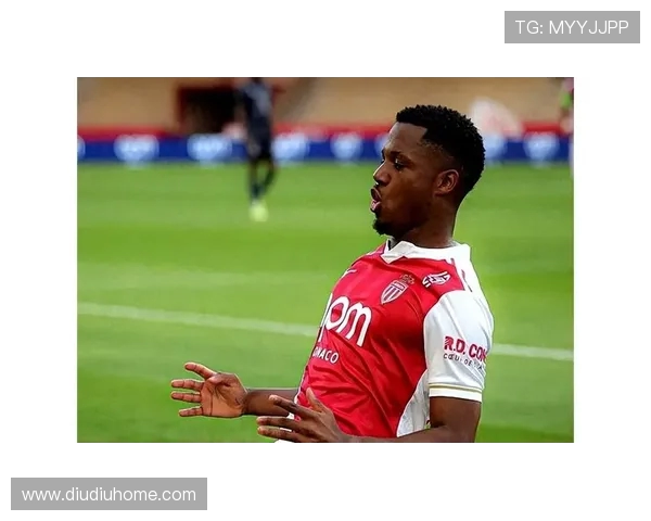 阿斯：法蒂状态下滑或与摩纳哥更换主帅有关