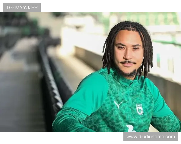 贝卡贝卡自杀事件后两年重返赛场用进球书写生命的坚韧与重生