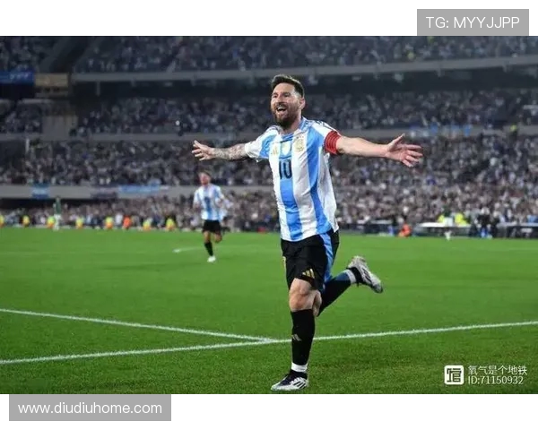 麦卡利斯特希望梅西长留国家队