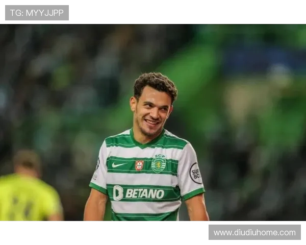 葡萄牙体育客场战平尤文 佩德罗-贡萨尔维斯荣膺最佳球员