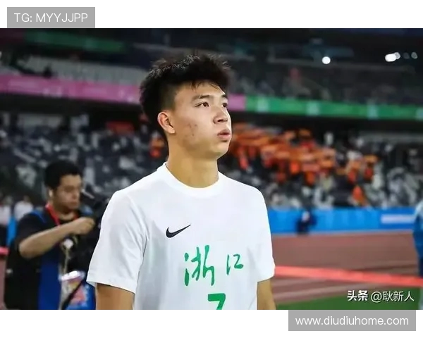 马德兴：王钰栋蒯纪闻等因参赛全运会缺席11月熊猫杯比赛