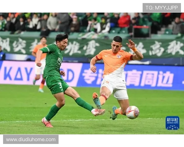 国安主场十二战海牛持续统治展现十胜两平辉煌不败传奇征程壮绩