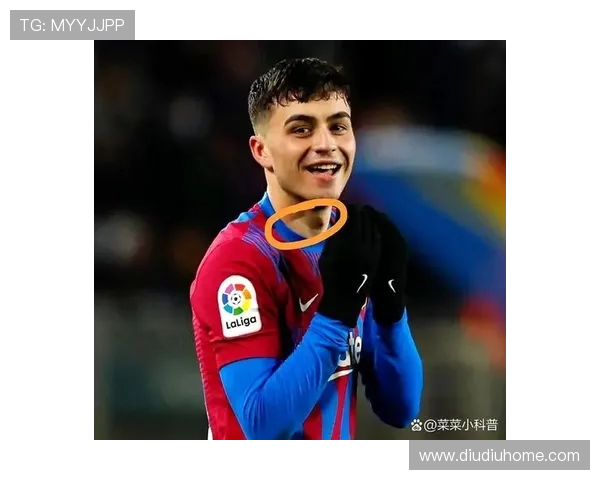 佩德里向主裁申诉贝林应领红牌 贝林笑回应即使有内格雷拉也不影响判罚