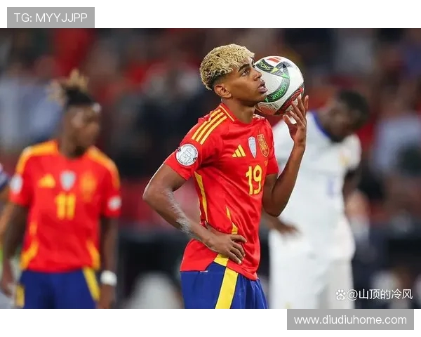 纳尼：亚马尔未获金球奖合理 葡萄牙应以团队精神为核心