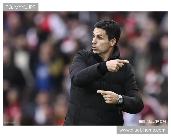 阿尔特塔称意外大胜马竞四球球队定位球能力仍需持续大幅提升进步