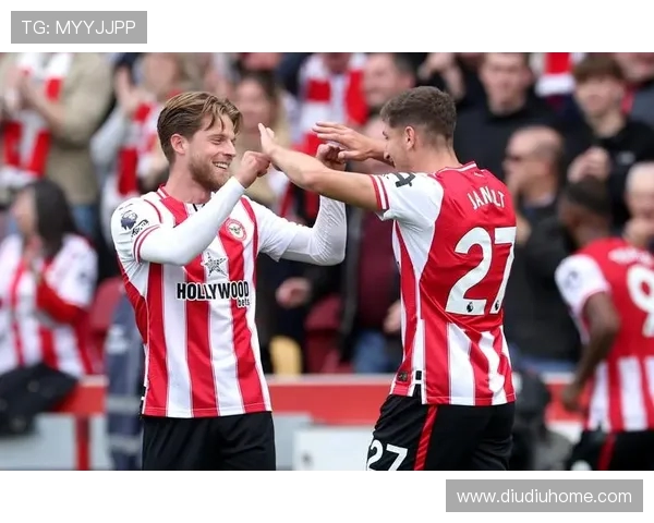 莱斯科特：后卫与门将不被关注是一种好事 库尼亚控球能力至关重要