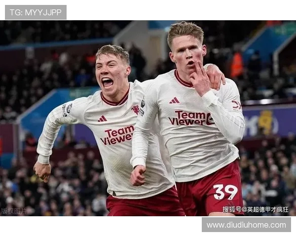 阿莫林强调保持团队良好氛围关键在于始终坚持以胜利为核心目标