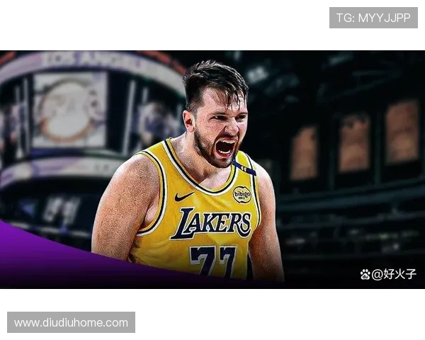 原创耻辱一战！太阳残阵吊打湖人，东契奇38分难救主，詹皇10分遭全网群嘲！