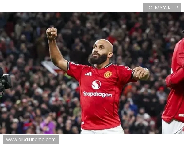 原创阿森纳首轮战罢BIG6收获8分，塔帅实力彰显成为热门夺冠候选