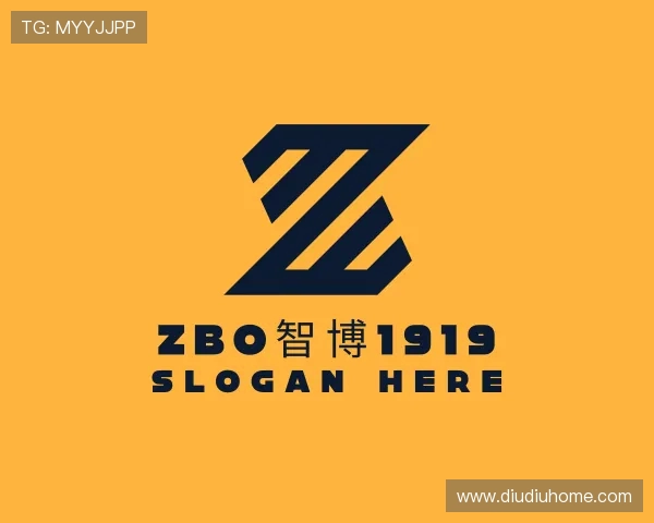 认识zbo智博官网